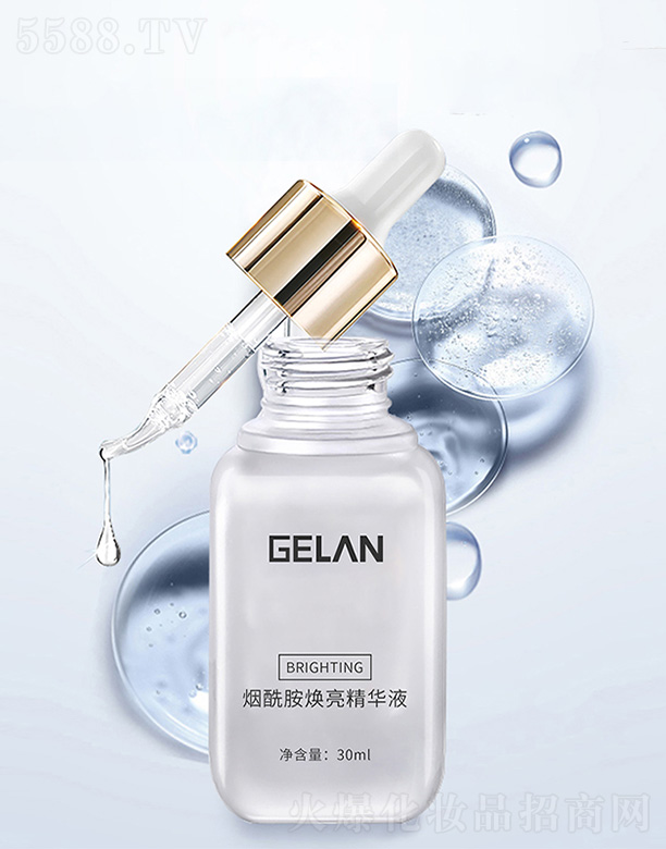 ���{(l��n)�������������AҺ30ml