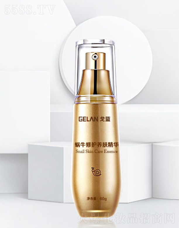 ���{΁ţ���o�B(y��ng)�w���A60mlOEM���ӹ�