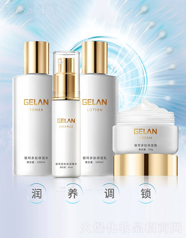 ���{�y�����Ǳ���ϵ��