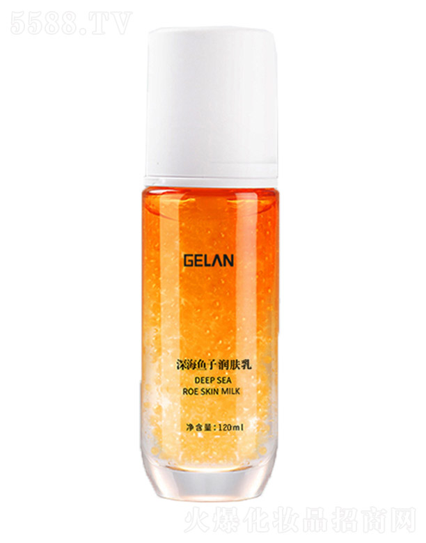 ���{��~�ӝ��w��120ml