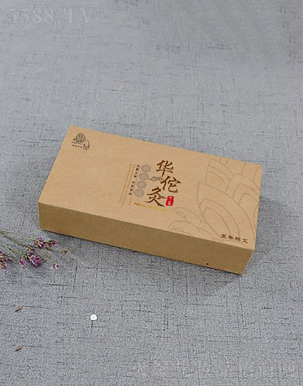 �A٢�ĺ�(ji��n)��(l��)�ĵ�����ꐰ��׺�