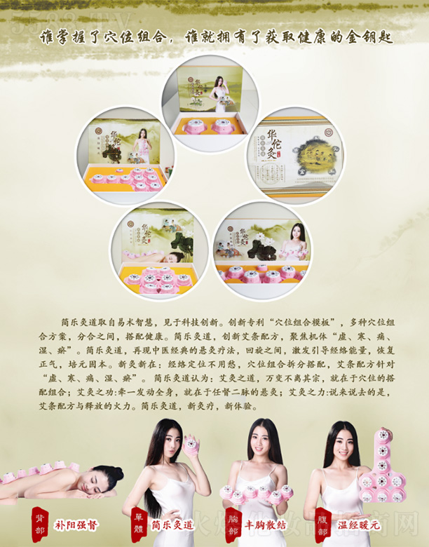 �A٢�ľľ߽M��