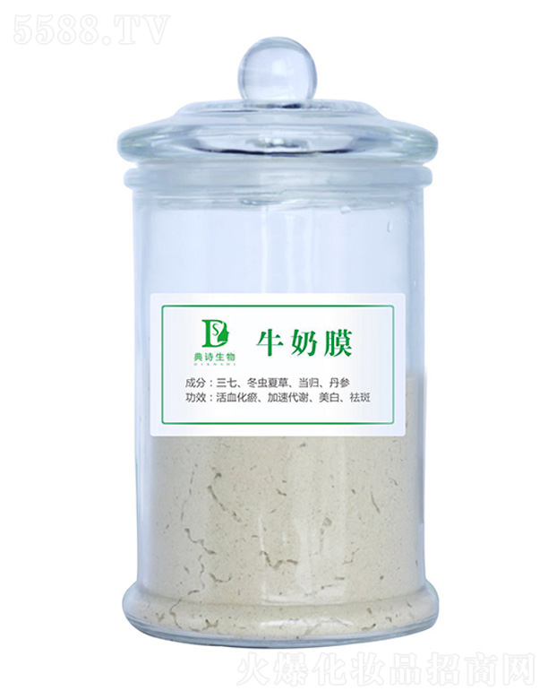 ��Ԋ����ţ��Ĥ