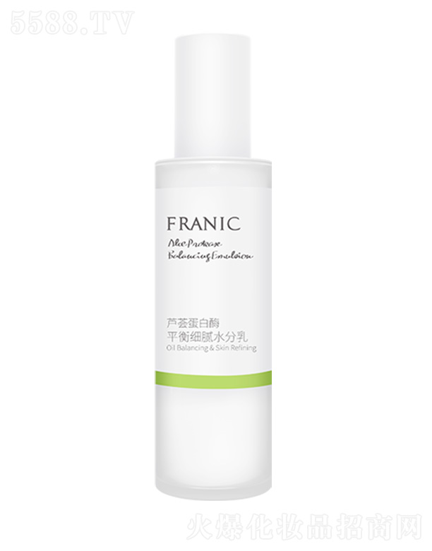 ���m�տ��J�C����øƽ�⼚āˮ����