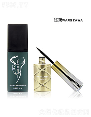 �Aɯ�־Ý�ڷ�ˮ�۾�(xi��n)Һ4.5g