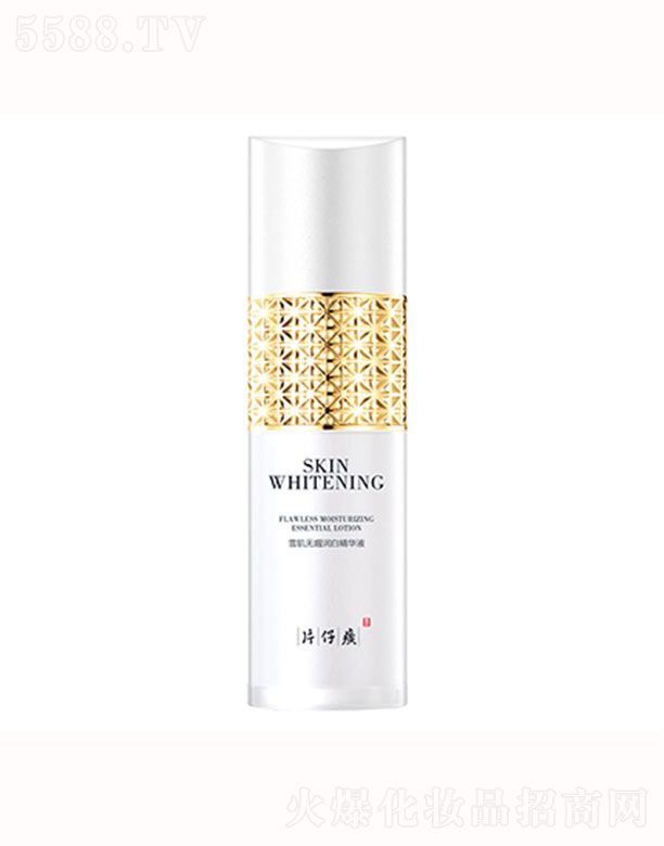 Ƭ���ѩ���o覝�(r��n)�׾��AҺ