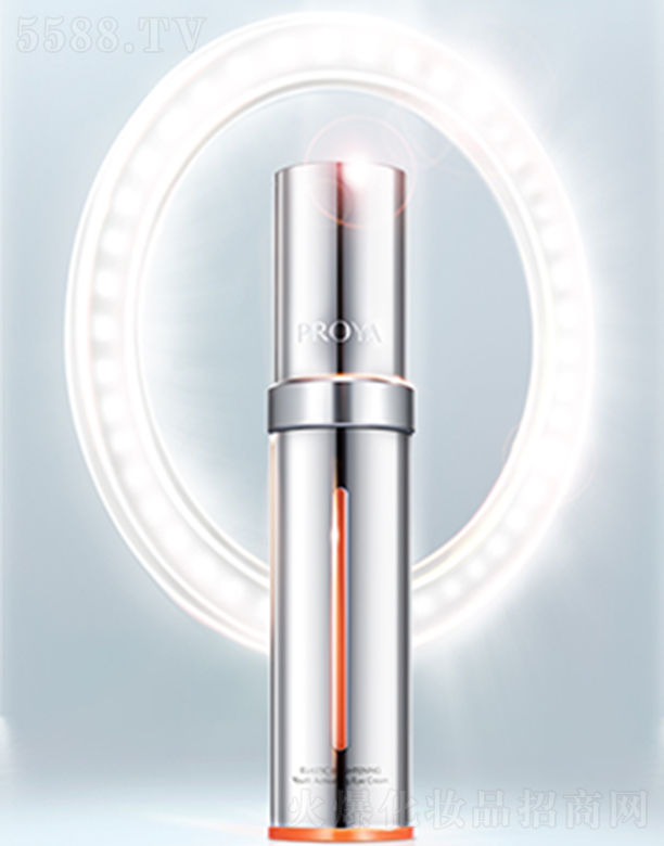 ���R�ŏ���(r��n)͸���ഺ������˪20ml