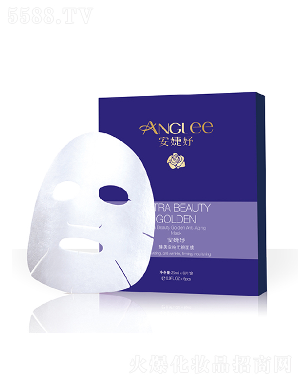 ���������𼃟o(w��)�g��Ĥ25ml*6Ƭ/��