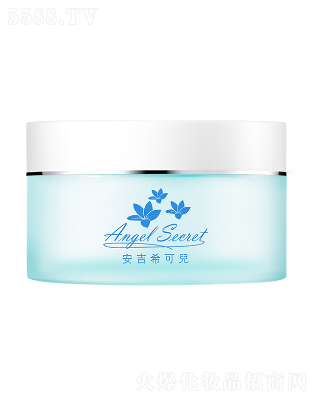 �������Ƀ�����֪ˮˮ���z��˪35ML