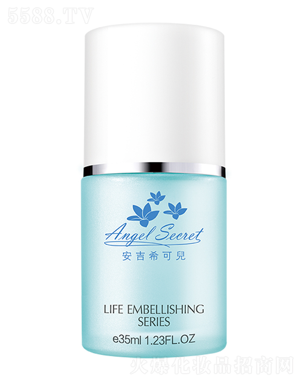 �������Ƀ�����֪ˮˮ��𪾫�A¶35ML