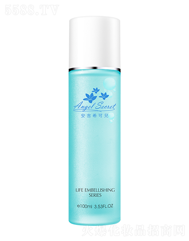�������Ƀ�����֪ˮˮ��𪼡��Һ100ML