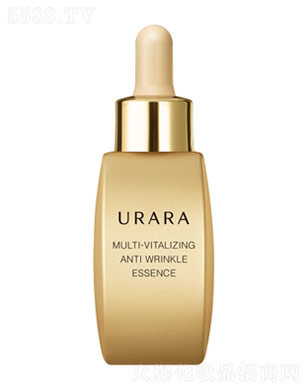 ���R��S���y���AҺ35mL