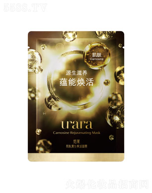 ���R����Դ��������Ĥ25mL/ö