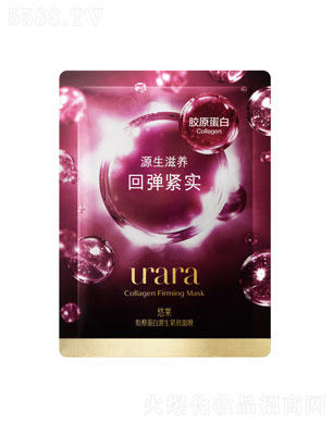 ���R�zԭ����Դ���o����Ĥ25mL/ö