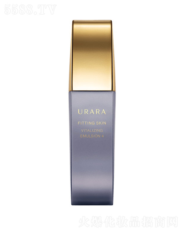 ���R���ܶ����鏗��4̖(h��o)130mL