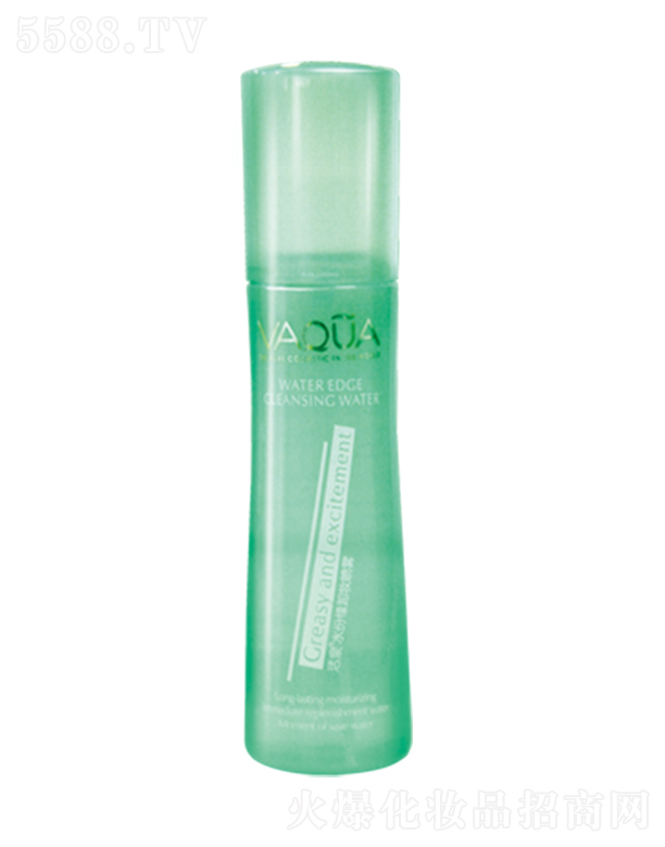 ��Ȫˮ�ݾ�ж�y���F120ml