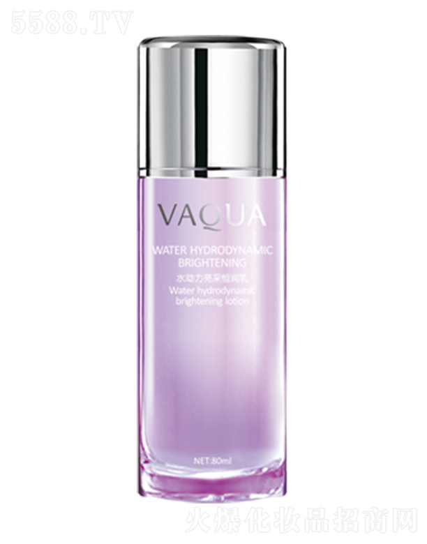 ��Ȫˮ��(d��ng)�����ɺ㝙��80ml