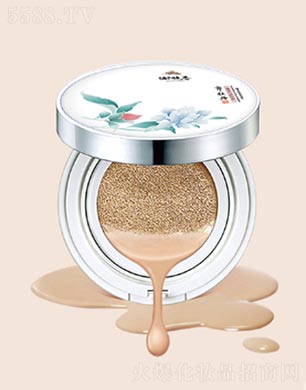 �x𥴺�m��ĵ�����A��|12g