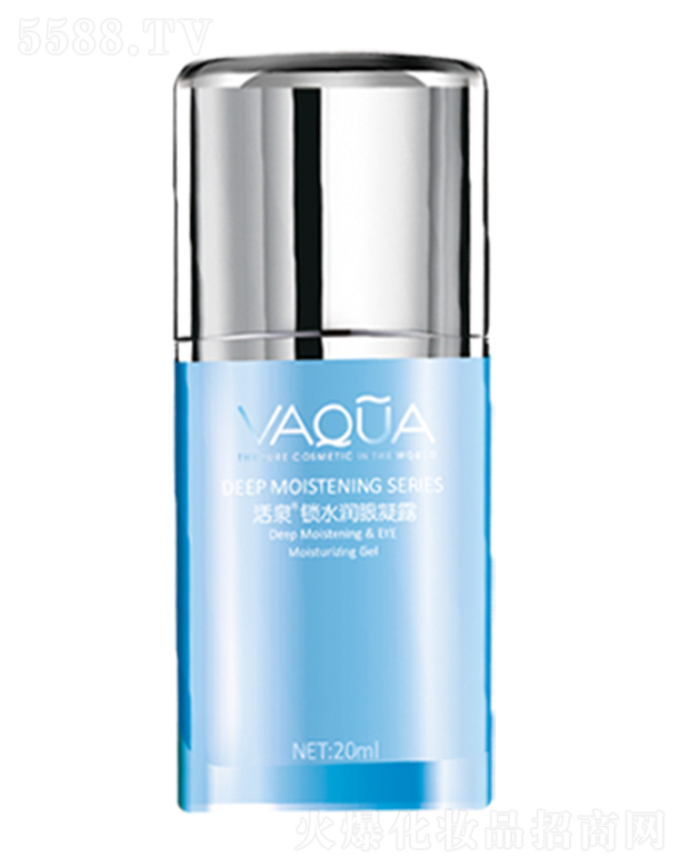 ��Ȫ�iˮ������¶20g