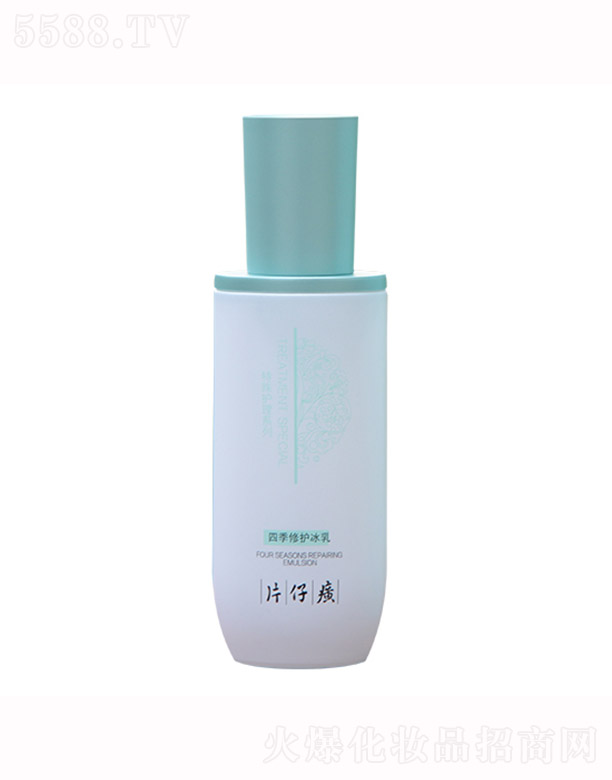 Ƭ������ļ����o����120ml