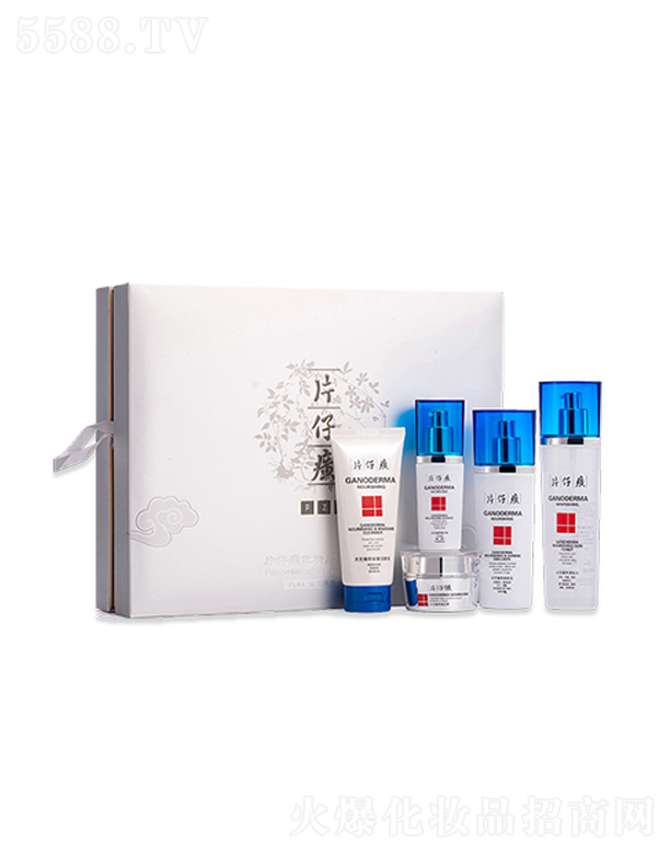 Ƭ����`֥���B(y��ng)��Y��