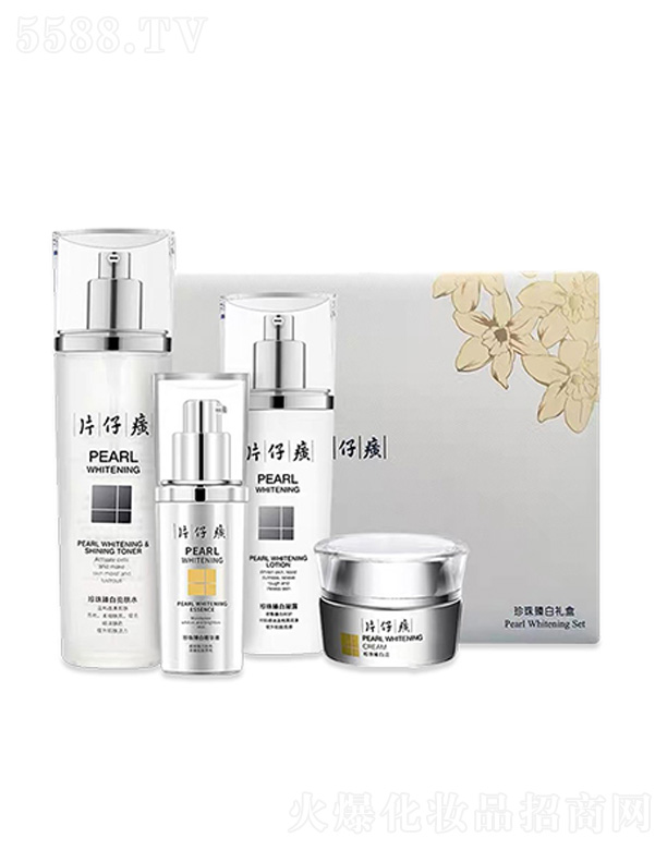 Ƭ���������׶Y��