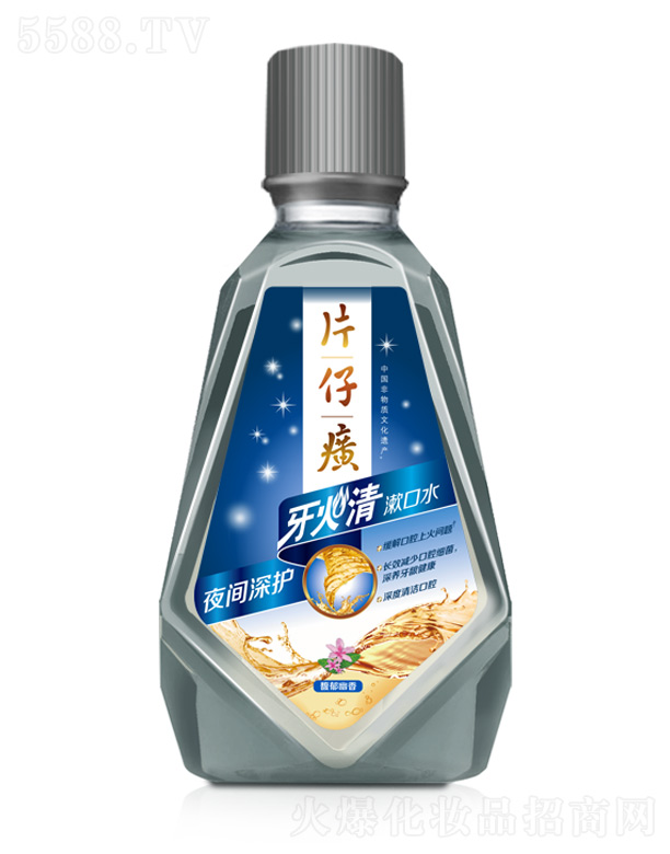 Ƭ���������ҹ�g���o����ˮ��������㣩