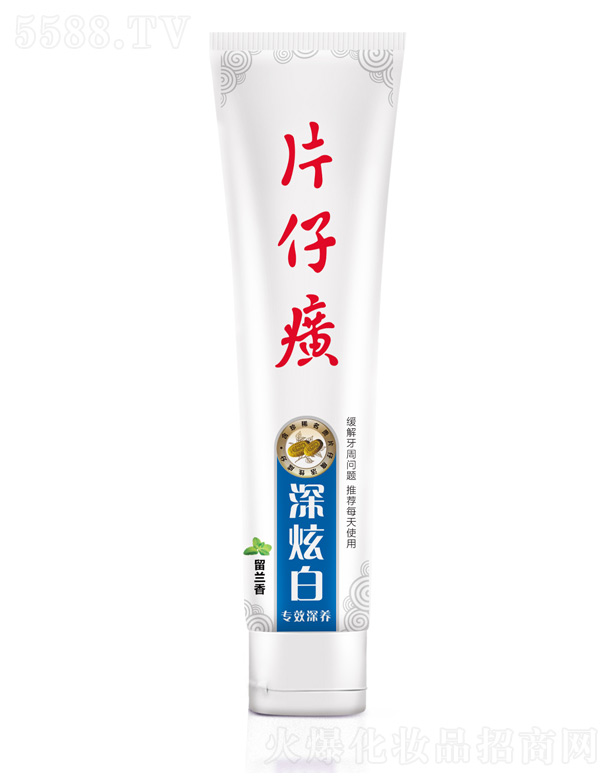 Ƭ��񥌣Ч���B(y��ng)���Ű����ࣨ���m�㣩