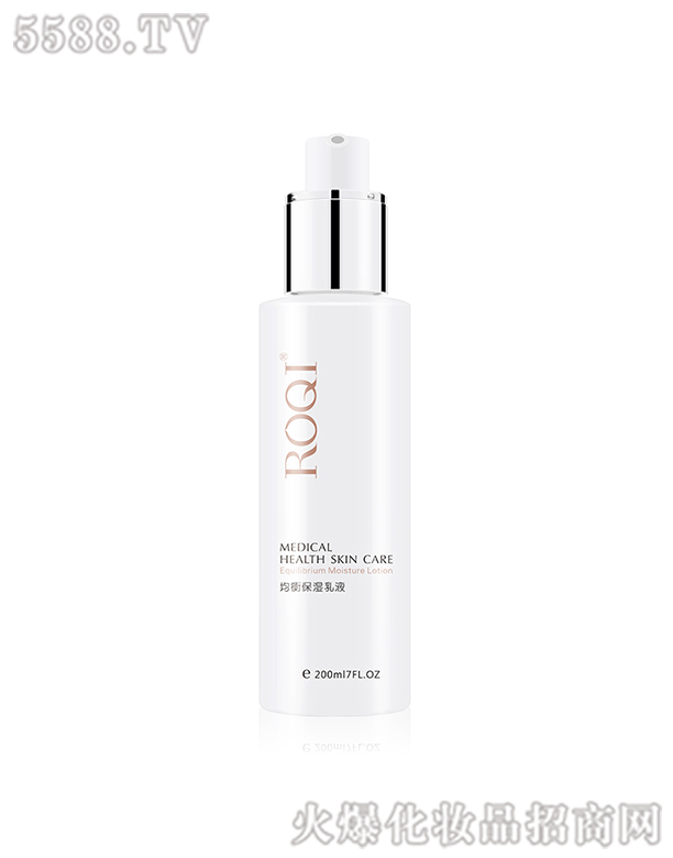 ������Ᵽ����Һ