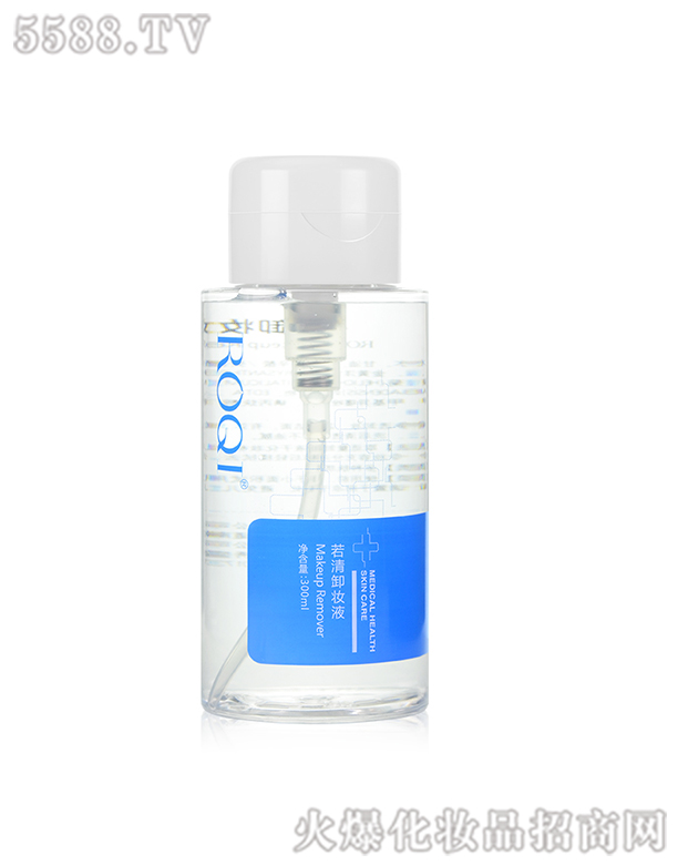 ����ж�yҺ300ml