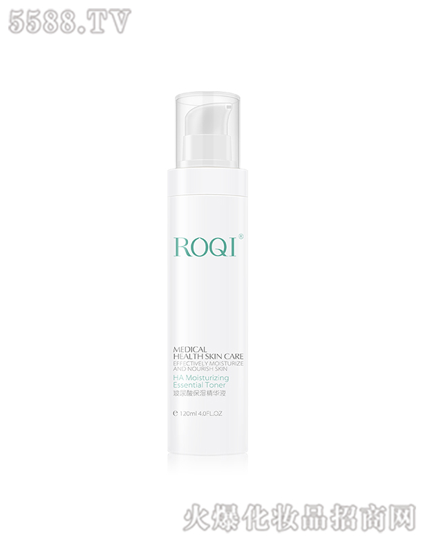 ���岣���ᱣ���AҺ120ml