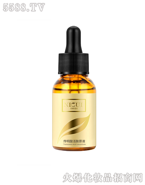 �s�͂�������wԭҺ