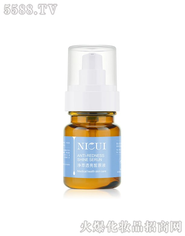 �s�̓���͸��?x��)�ԭ�? name=