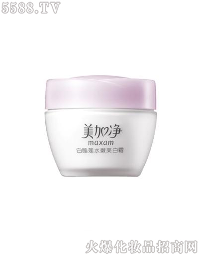 ���Ӄ���˯ɏˮ������˪