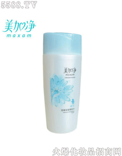 ���Ӄ����o����¶