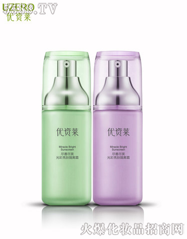 ��(y��u)�Y�R�M�ƱM�����w���x˪