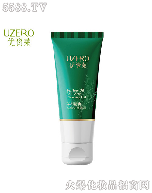 ��(y��u)�Y�R��侫������憨�