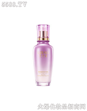 ��(y��u)�Y�R�谱���澏����ˮ