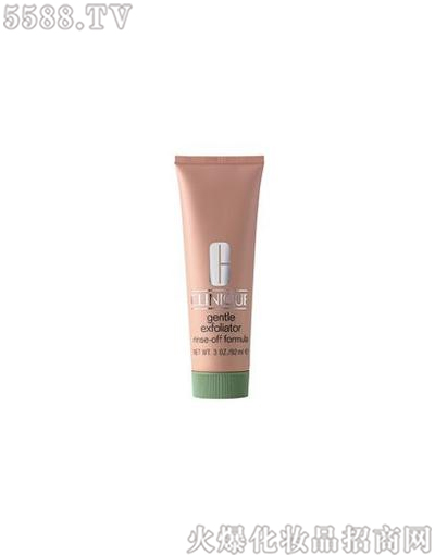 ٻ�����ԝ��w˪