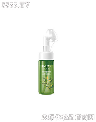 ��(y��u)�Y�R�G�����a(b��)ˮ��������