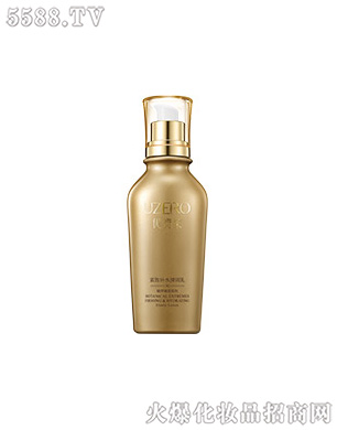 ��(y��u)�Y�R�o���a(b��)ˮ������