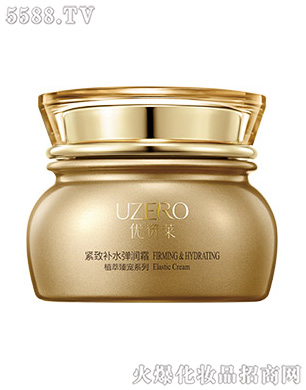 ��(y��u)�Y�R�o���a(b��)ˮ����˪