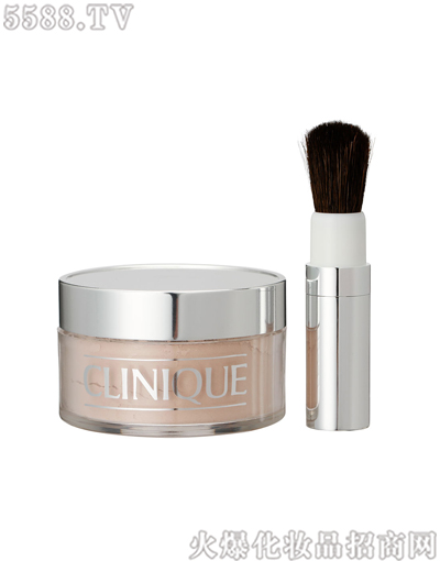 ٻ�̾����۷�