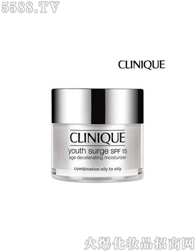 ٻ�̻�?l��i)��ഺ���g���o(h��)��˪SPF15