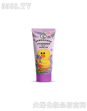 �����׶����o(h��)��(r��n)��˪޹�²�