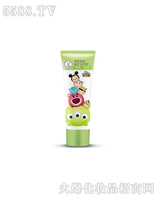 �����׶��������o(h��)��(r��n)��˪