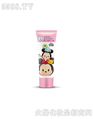 �����׶�õ�����o����˪