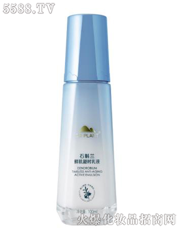 ֲ���t(y��)��ʯ���m�r�����r��Һ