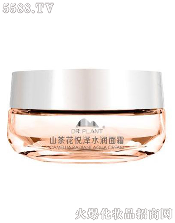 ֲ���t(y��)��ɽ�軨����ˮ����˪