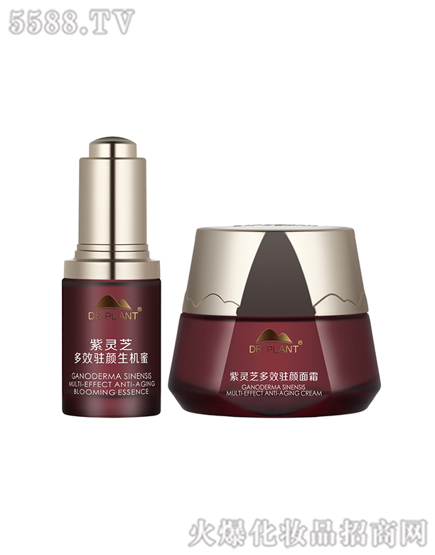 ֲ���t(y��)�����`֥��Ч�v���˪�Y��